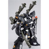 Gundam MG 1/100 Premium Bandai - KÄMPFER SCHWER