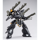 Gundam MG 1/100 Premium Bandai - KÄMPFER SCHWER