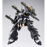 Gundam MG 1/100 Premium Bandai - KÄMPFER SCHWER