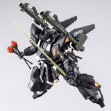 Gundam MG 1/100 Premium Bandai - KÄMPFER SCHWER