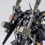 Gundam MG 1/100 Premium Bandai - KÄMPFER SCHWER