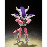 S. H. Figuarts Dragon Ball Z - Frieza Third Form