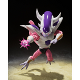 S. H. Figuarts Dragon Ball Z - Frieza Third Form