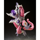 S. H. Figuarts Dragon Ball Z - Frieza Third Form