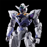 Gundam HG 1/144 Premium Bandai Exclusive Mobile Suit Gundam: The Witch from Mercury - Lfrith Jiu