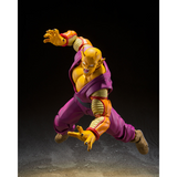 S. H. Figuarts Dragon Ball Super - Super Hero - Orange Piccolo