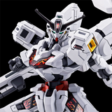 Gundam HG 1/144 Mobile Suit Gundam the Witch from Mercury - GUNDAM CALIBARN (PERMET SCORE FIVE)
