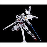 Gundam HG 1/144 Mobile Suit Gundam the Witch from Mercury - GUNDAM CALIBARN (PERMET SCORE FIVE)