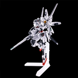 Gundam HG 1/144 Mobile Suit Gundam the Witch from Mercury - GUNDAM CALIBARN (PERMET SCORE FIVE)