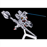 Gundam HG 1/144 Mobile Suit Gundam the Witch from Mercury - GUNDAM CALIBARN (PERMET SCORE FIVE)