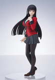 POP UP PARADE Kakegurui  - Yumeko Jabami