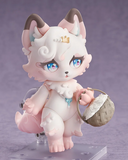 Nendoroid 2862 FLUFFY LAND - Dyana