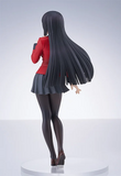 POP UP PARADE Kakegurui  - Yumeko Jabami