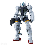 Gundam HG 1/144 Mobile Suit Gundam GQuuuuuuX - #5 Bocata's Gelgoog