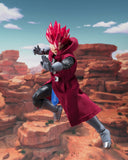 S. H. Figuarts Dragon Ball Legends - Giblet