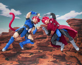 S. H. Figuarts Dragon Ball Legends - Giblet