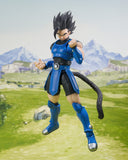 S. H. Figuarts Dragon Ball Legends - Shallot