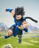 S. H. Figuarts Dragon Ball Legends - Shallot