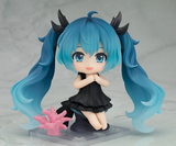 Nendoroid 2925 Hatsune Miku: Deep Sea Girl Ver.