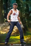 Soosootoys 1/6 SST004 X-24 / Wolverine Logan