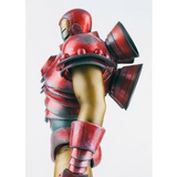 ThreeA 1/6 Iron Man Classic Origin Armor