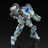 MODEROID Genesis Climber Mospeada - VR-052F Stick Type