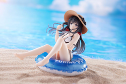 Aqua Float Girls - My Teen Romantic Comedy SNAFU Climax! - Yukino Yukinoshita