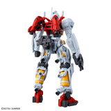 Gundam HG 1/144 Mobile Suit Gundam GQuuuuuuX - Gelgoog Sugai Custom