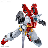 Gundam HG 1/144 Mobile Suit Gundam GQuuuuuuX - Gelgoog Sugai Custom