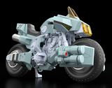 MODEROID Genesis Climber Mospeada - VR-052F Stick Type