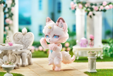 Nendoroid 2862 FLUFFY LAND - Dyana