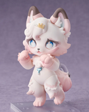 Nendoroid 2862 FLUFFY LAND - Dyana