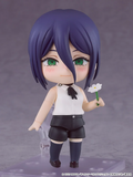 Nendoroid 2865 Chainsaw Man – The Movie: Reze Arc - Reze