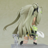 Nendoroid 2922 GODDESS OF VICTORY: NIKKE - Soda