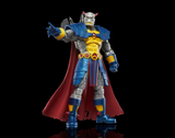 Marvel Legends SDCC 2024 Exclusive -  Death's Head