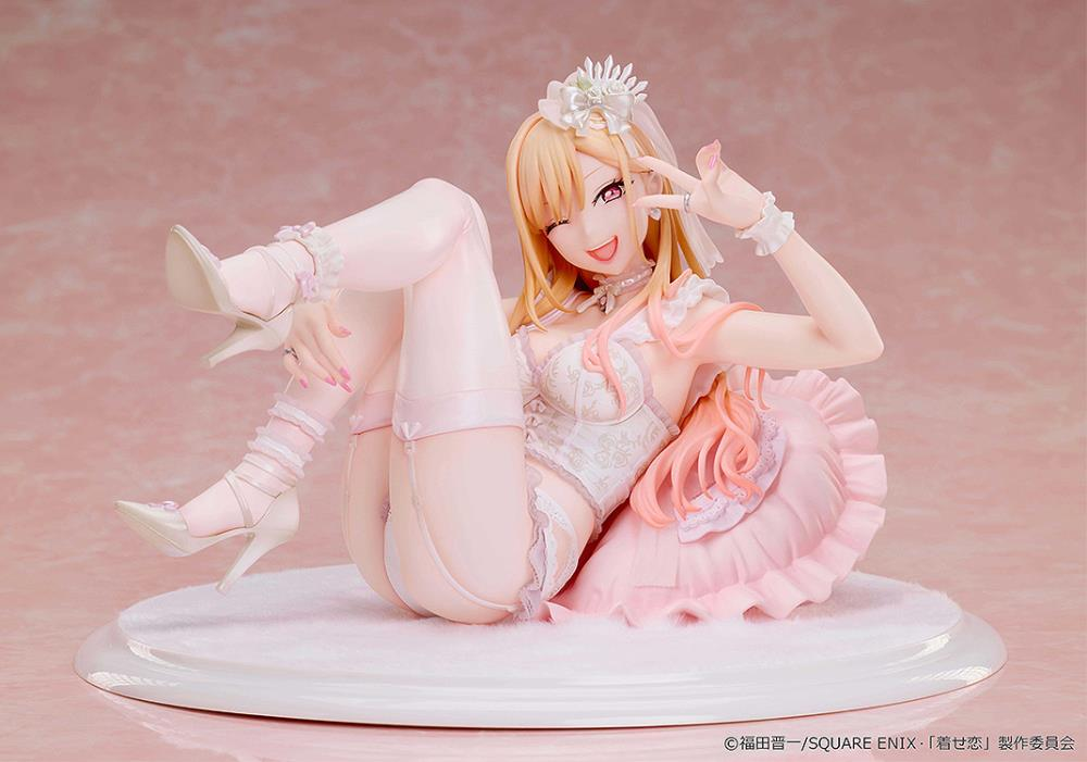 ☆再SALE 手足首動きます。ビスクドール bisque doll