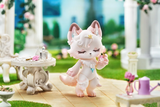 Nendoroid 2862 FLUFFY LAND - Dyana