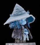 Nendoroid 2353 ELDEN RING Ranni