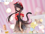 FURYU - Date A Live V Tenitol Tall Kurumi Tokisak Pre-order