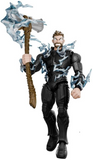 Blokees Marvel Infinity Saga Champion Class CC02 - Thor