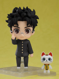 Nendoroid 2702 Dandadan - Okarun Pre-order