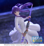 Luminasta - Frieren: Beyond Journey's End - Fern ~Ordinary Offensive Magic (Zoltraak) Pre-order