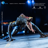 Hiya Toys - Godzilla vs. Kong Skullcrawler PX Previews Exclusive