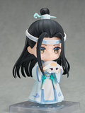 Nendoriod 2070 The Master of Diabolism - Lan Wangji Year of the Rabbit Ver