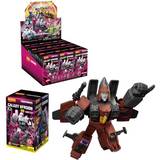 Transformers Blokees Galaxy Version  09 Darkest Hour