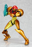 figma No.133 Metroid: Other M - Samus Aran Pre-order