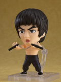 Nendoroid 2191  Bruce Lee