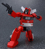 Transformers Masterpiece - MP-33 Inferno