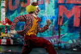 TOYS ERA TE033 1/6 THE HUMORIST