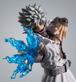 S. H. Figuarts My Hero Academia - Dabi Pre-order